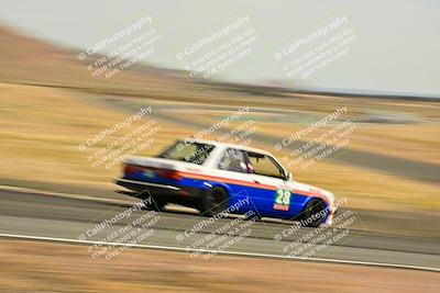 media/Mar-16-2025-Nasa (Sun) [[7f0970bcc3]]/Race Group B/Race/